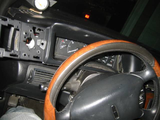 IMG_0058.jpg