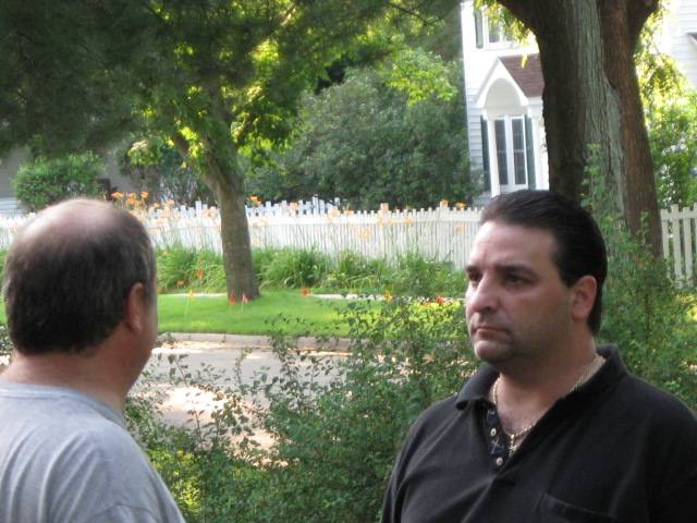 IMG_0059.JPG