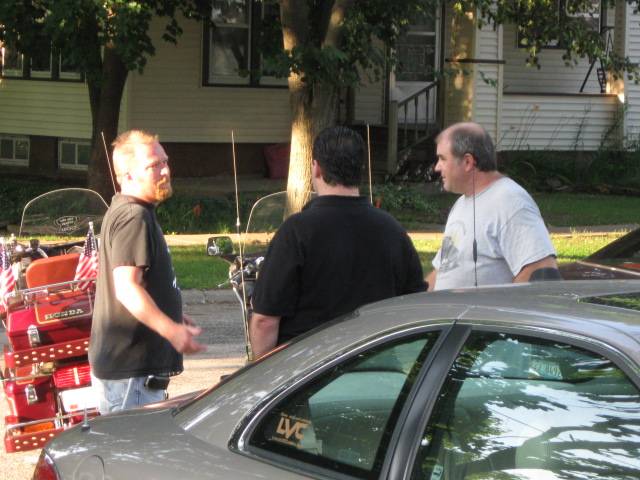 IMG_0060.JPG