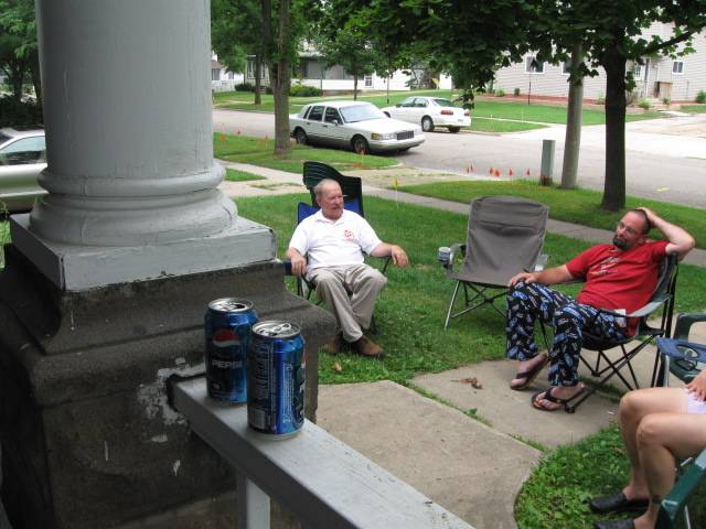 IMG_0085.JPG