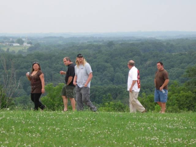 IMG_0100.JPG