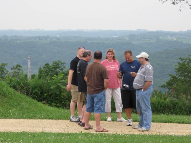IMG_0107.JPG