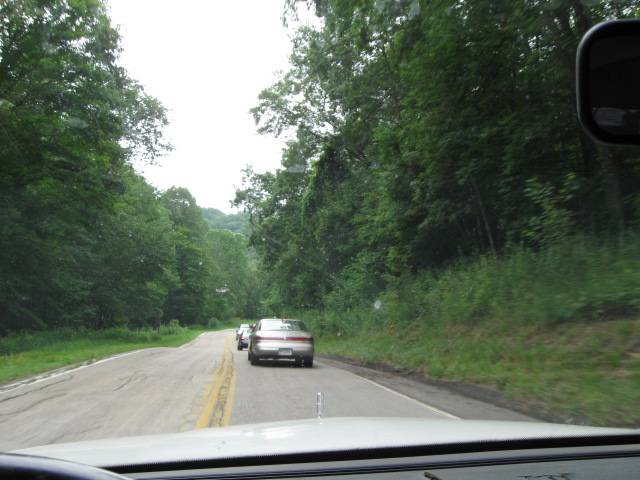 IMG_0109.JPG