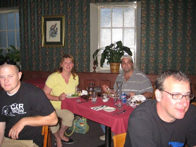 IMG_0110.JPG