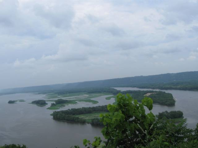 IMG_0115.JPG
