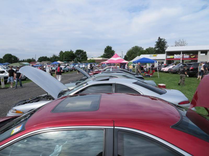 IMG_0258_zpscb90b5ea.jpg