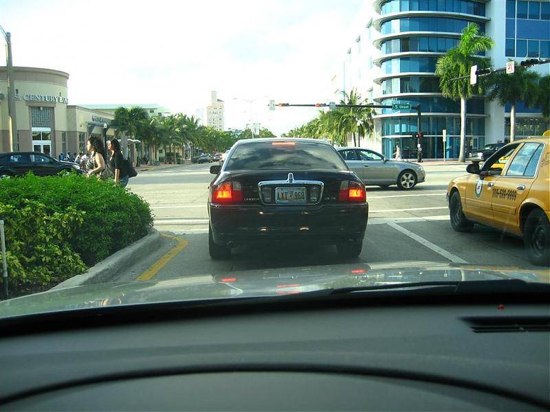 IMG_0279 (Large).jpg