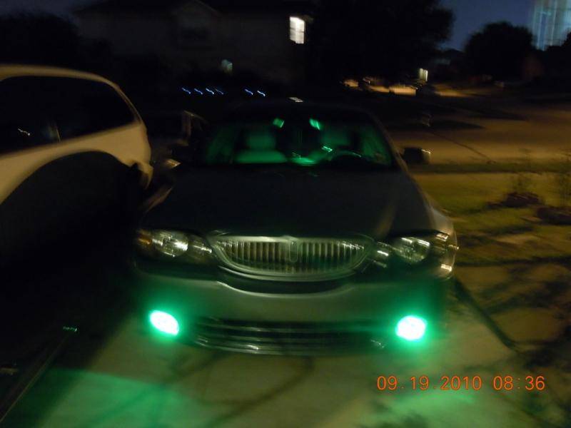 IMG_0392[1].jpg