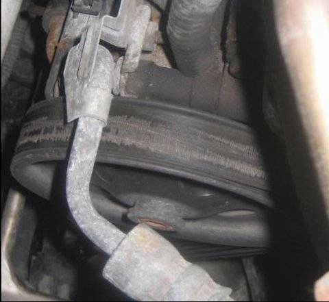 IMG_0452 (Small).jpg