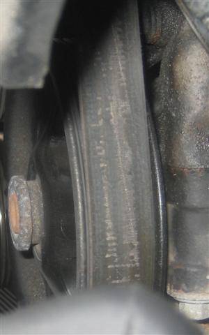 IMG_0454 (Small).jpg