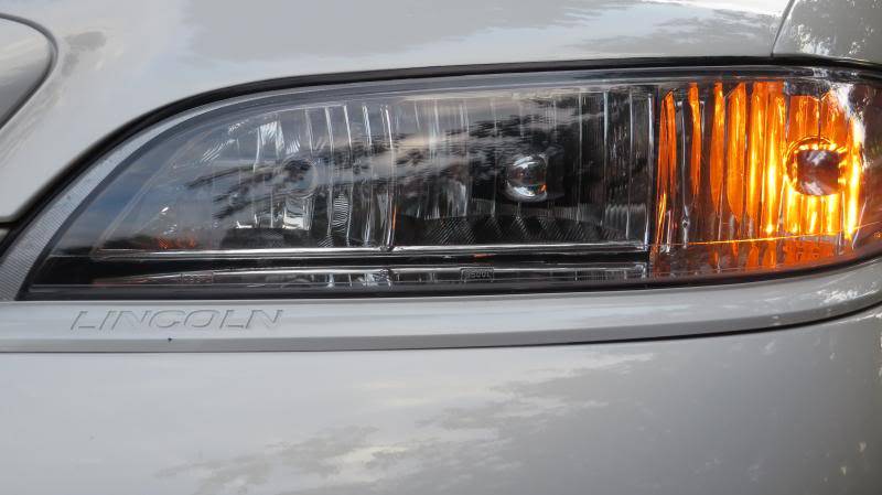 IMG_0474_zps9a9cfe26.jpg