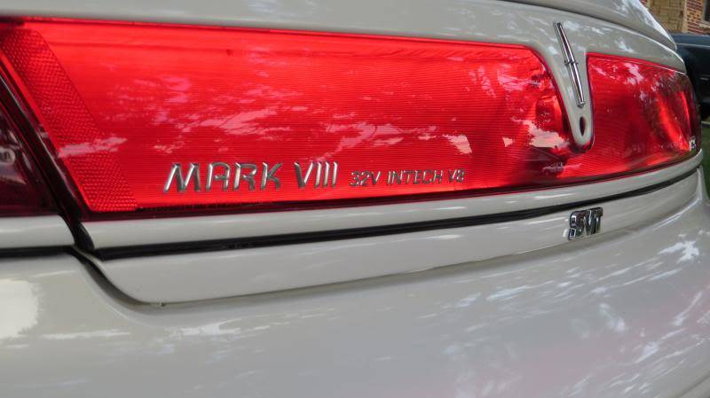 IMG_0477_zpsb366f520.jpg