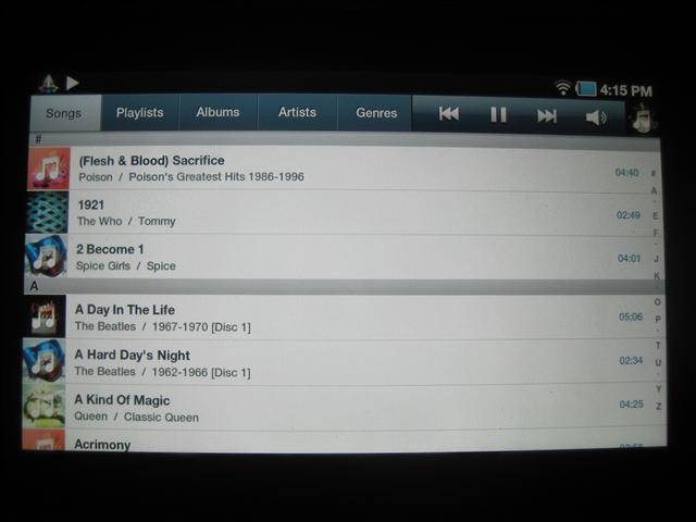 IMG_0516 (Small).JPG