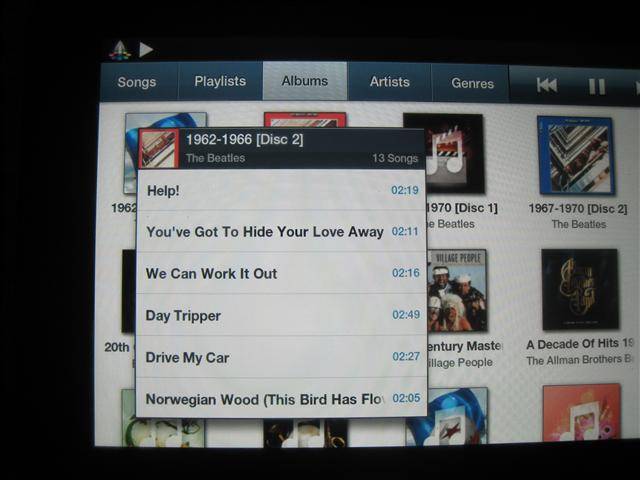 IMG_0518 (Small).JPG