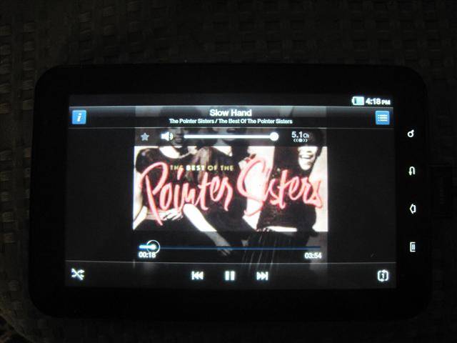 IMG_0519 (Small).JPG