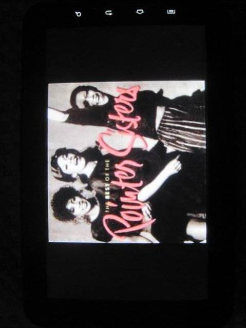 IMG_0520 (Small).JPG