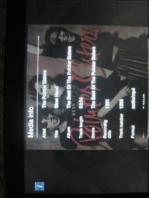 IMG_0522 (Small).JPG