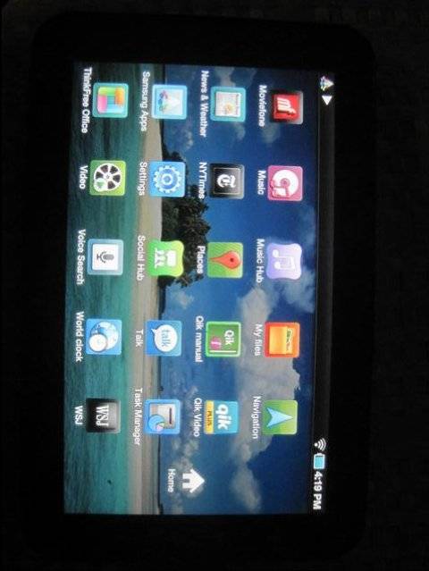 IMG_0525 (Small).JPG