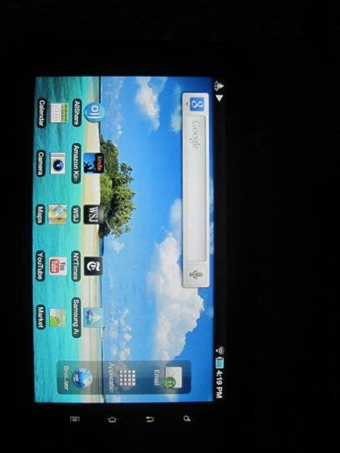 IMG_0526 (Small).JPG