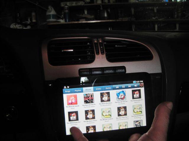 IMG_0527 (Small).JPG