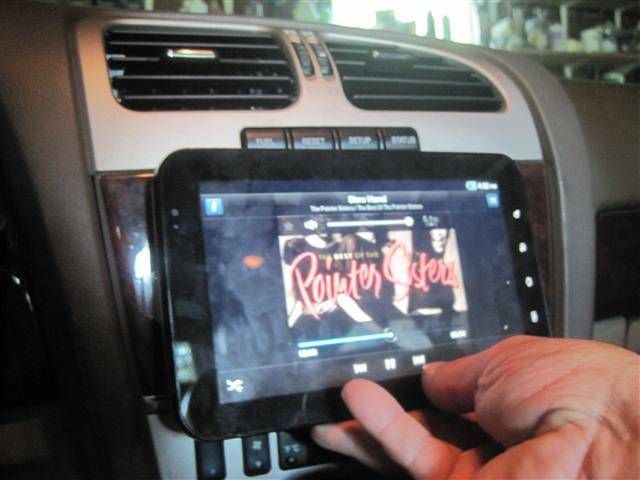 IMG_0531 (Small).JPG