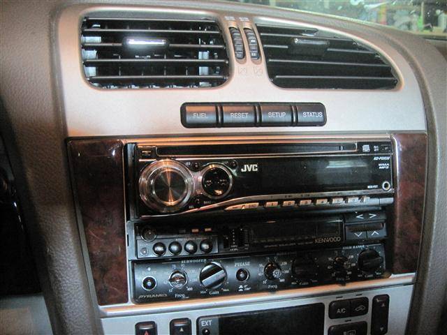 IMG_0532 (Small).JPG