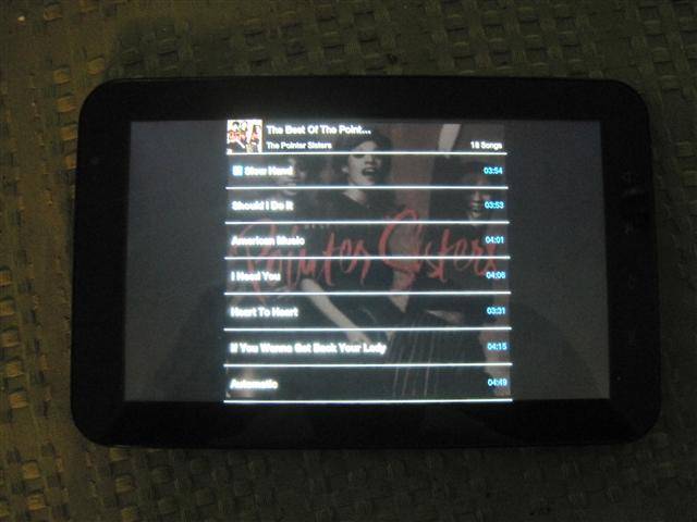 IMG_0533 (Small).JPG