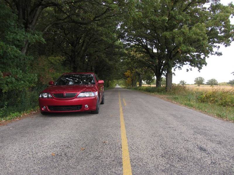 IMG_0549_zps3bb0619f.jpg