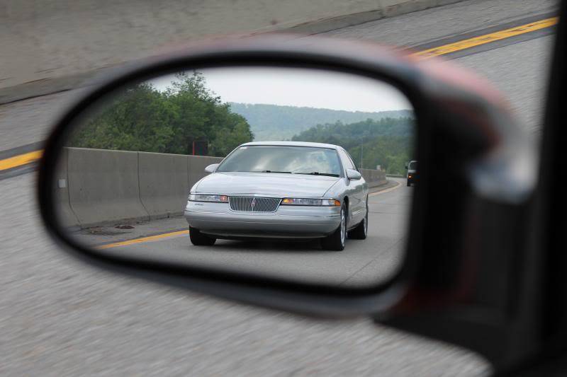 IMG_0563_zps34cd5822.jpg
