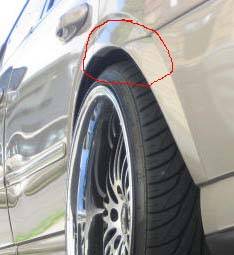 IMG_0590 OUCH!.jpg