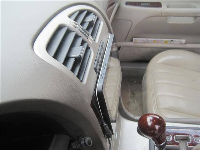 IMG_0600 (Small).JPG