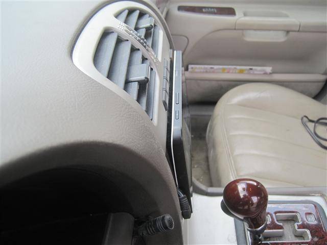 IMG_0601 (Small).JPG