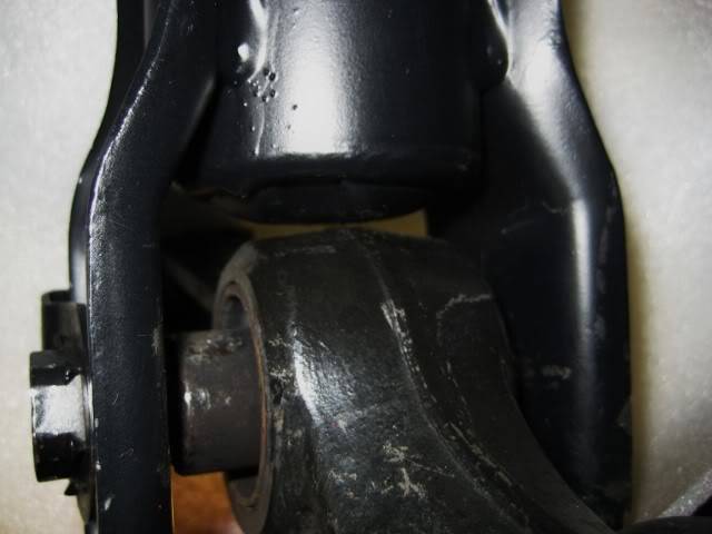 IMG_0608640x480.jpg