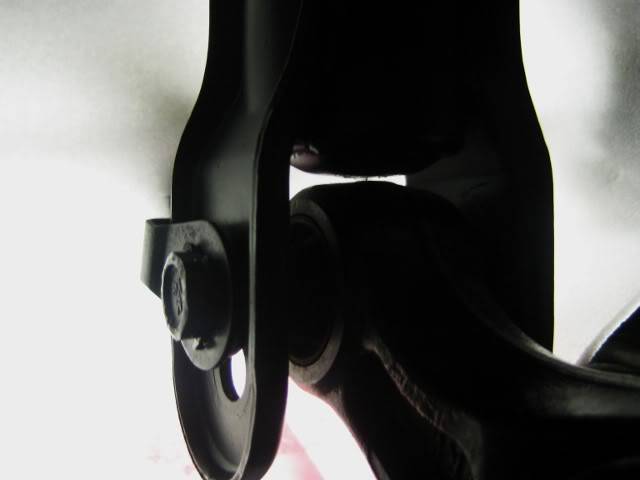 IMG_0614640x480.jpg