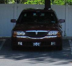 IMG_0855.jpg