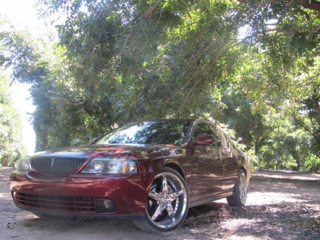 IMG_0890 (640x480).jpg