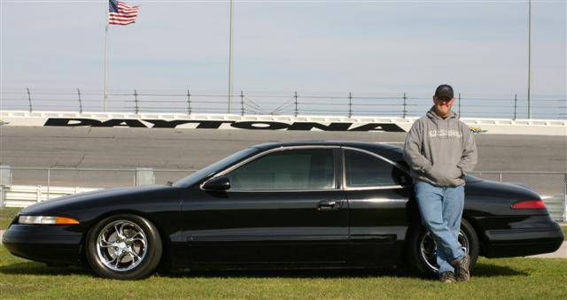 IMG_10443 (Small).jpg