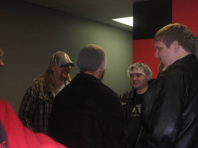 IMG_1097.JPG