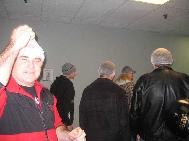 IMG_1098.JPG