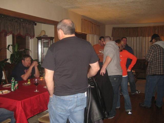 IMG_1126.JPG