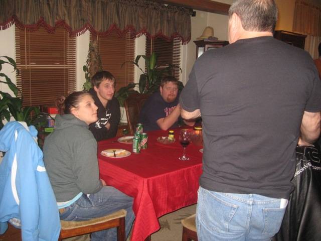 IMG_1127.JPG