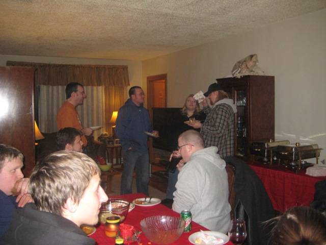 IMG_1128.JPG