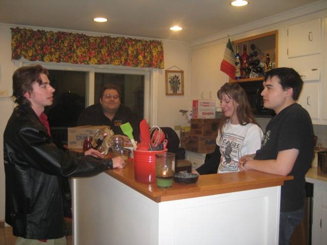 IMG_1129.JPG