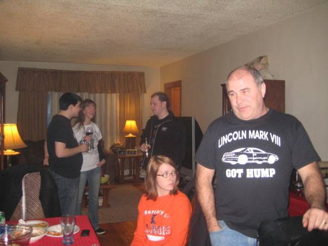 IMG_1130.JPG
