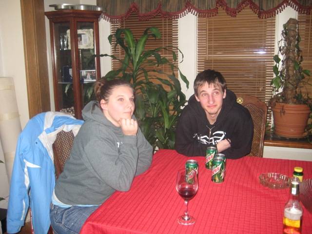 IMG_1131.JPG