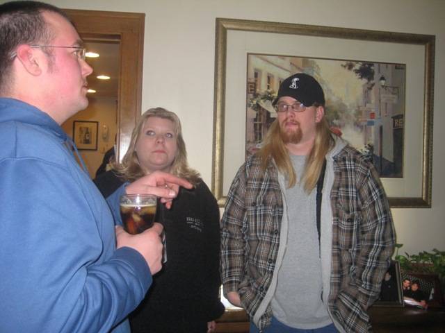IMG_1132.JPG