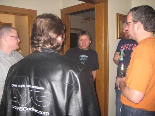 IMG_1133.JPG