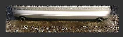 IMG_1224s.jpg