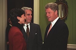IMG_1447.jpeg