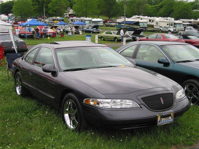 IMG_1496 (Small).JPG